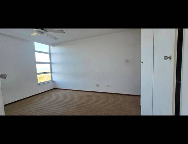2 BEDROOM PROPERTY TO RENT IN DURBAN NORTH